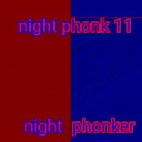 Night Phonk 11