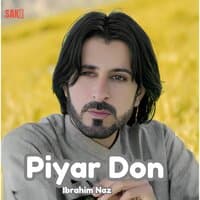 Piyar Don