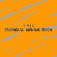 Sejengkal Menuju Surga