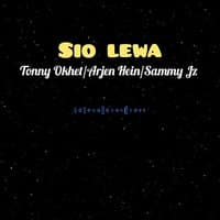 SIO LEWA