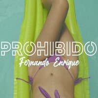 Prohibido