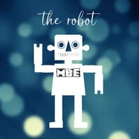 The Robot