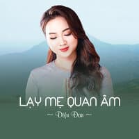 Lạy Mẹ Quan Âm