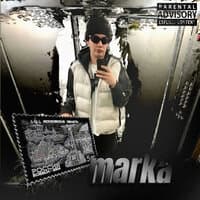 marka