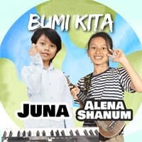 Bumi Kita