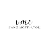 Sang Motivator