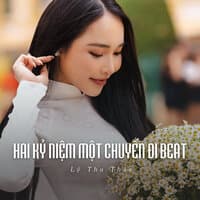 Hai Kỷ Niệm Một Chuyến Đi Beat