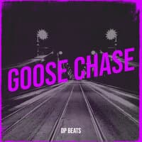 Goose Chase