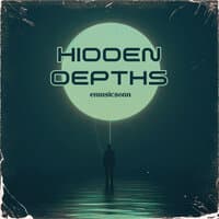 Hidden Depths