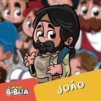 João