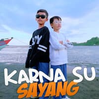 KARNA SU SAYANG