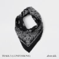 Trakk 3 (Confessions)