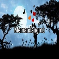 MEMANDANGMU