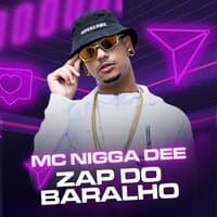 Zap do Baralho