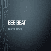 Bee Beat