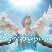 Angelic Safeguard