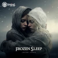 Frozen Sleep