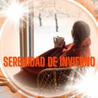 Serenidad de Invierno