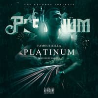 PLATINUM