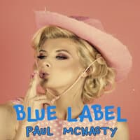 Blue Label