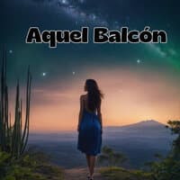 Aquel Balcón