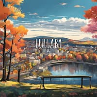 Lullaby