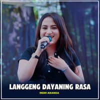 Langgeng Dayaning Rasa "LDR"