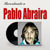 Pablo Abraira