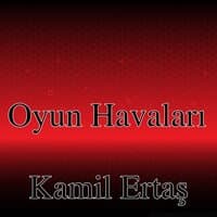 Oyun Havaları