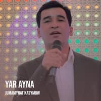 Yar Ayna