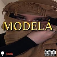 Modelá