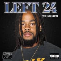 Left 24