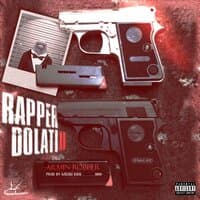 Rapper Dolati 2