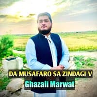 DA MUSAFARO SA ZINDAGI V