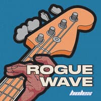 Rogue Wave