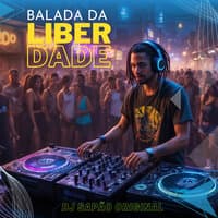 Balada da Liberdade