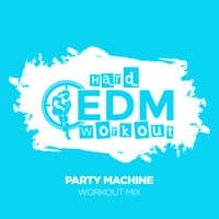 Party Machine