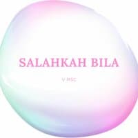 Salahkah Bila