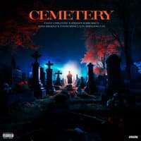 Cemetery