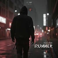 Runner