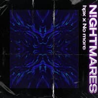 N!GHTMARES