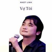 Tiền - Short Version