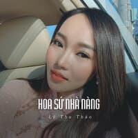 Hoa Sứ Nhà Nàng