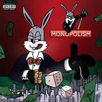 Monopolism