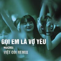 Gọi Em Là Vợ Yêu