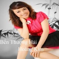 Bến Thượng Hải