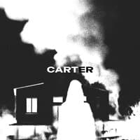 Carter