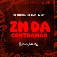 Zn da Contramão