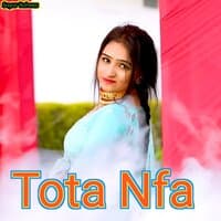 Tota Nfa