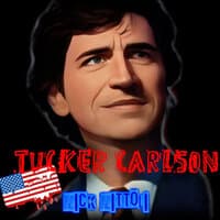 Tucker Carlson